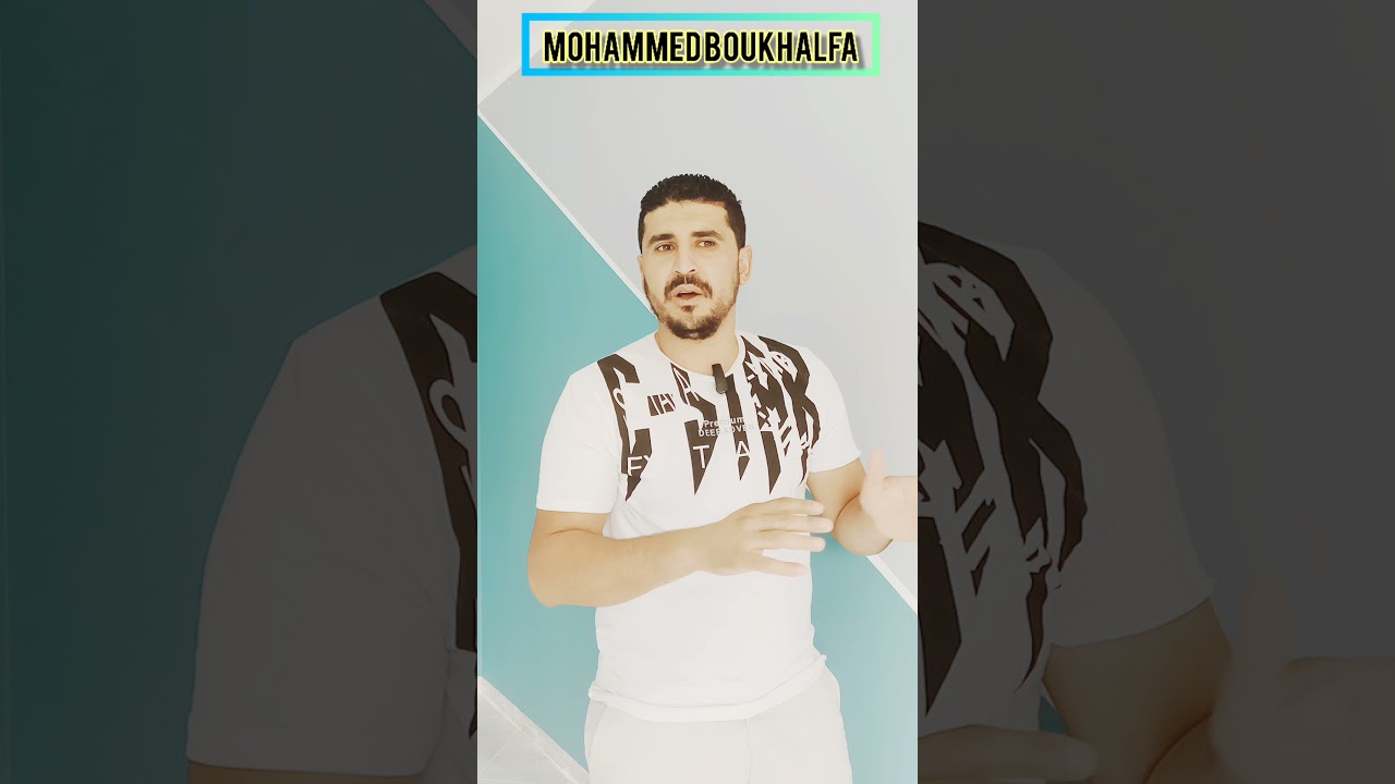 مشكلة البلاطر الميت في الجدار....حذاري قبل الوقوع في الخطأ