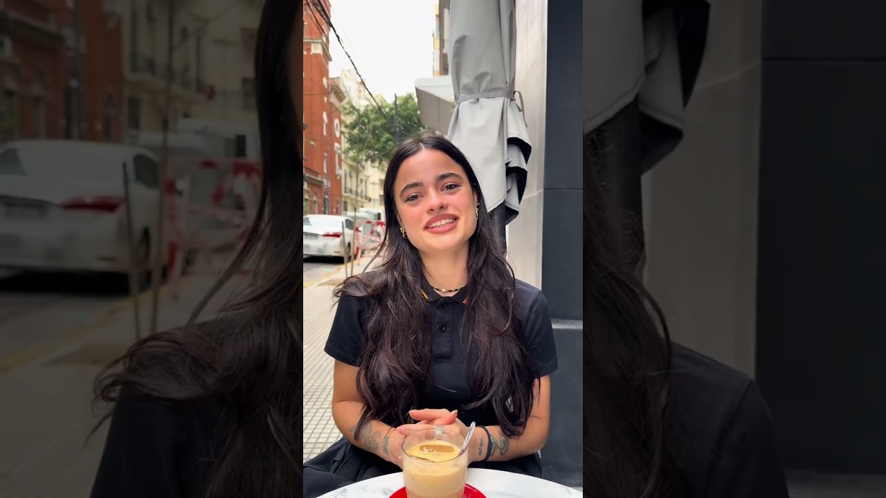 Buscar pareja en 2025