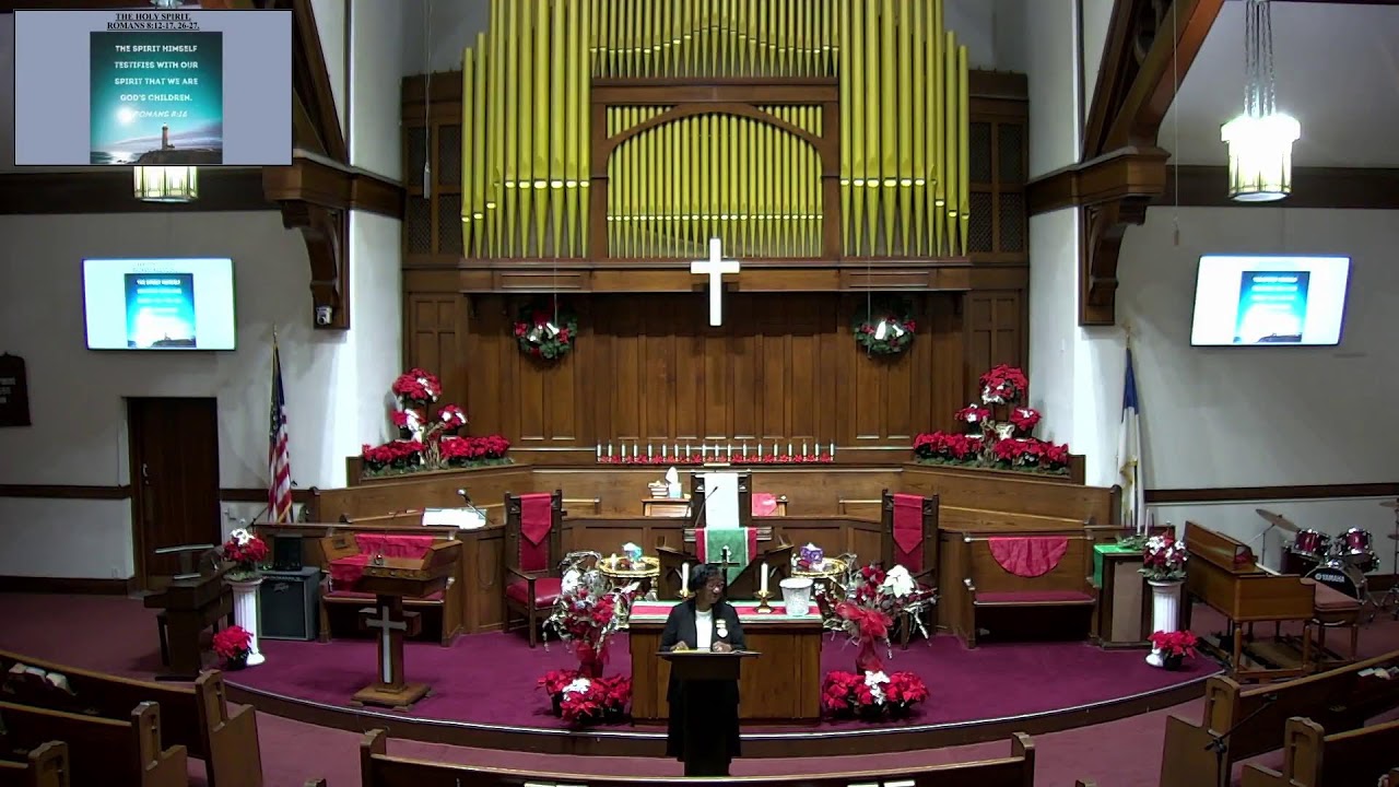 GREATER MOUNT ZION MISSIONARY BAPTIST CHURCH SUNDAY CHURCH SCHOOL.