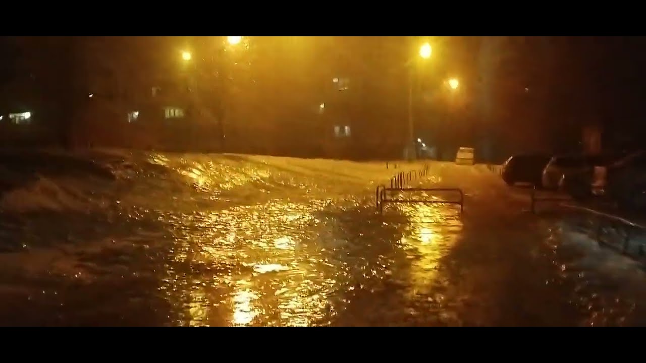 СВЕТ ЭТО ОЧЕНЬ УЖ ХИТРЫЙ ПРЕДМЕТ... ХАРЬКОВ 6 февраля 2026 г. ВЕЧЕР🐕🙏🙏🙏