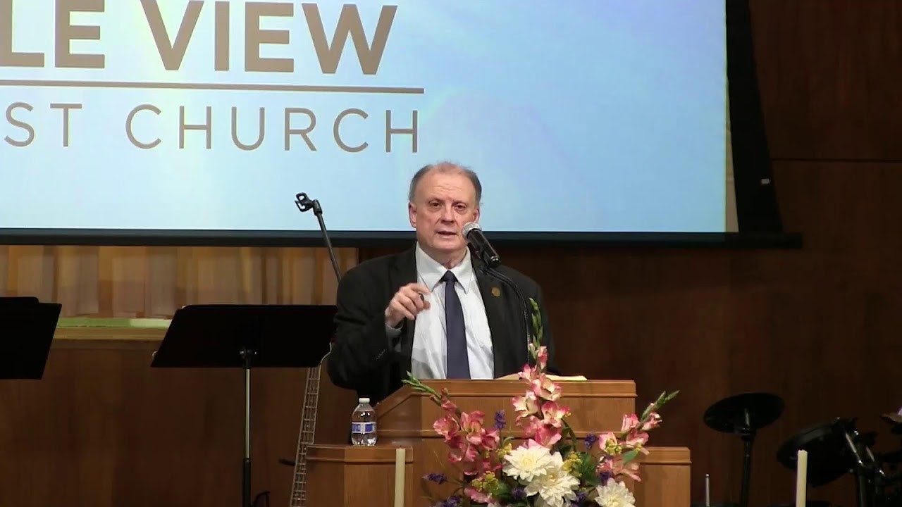 SERVICIO CULTO DOMINICAL 06/22/25, JUAN 3:1-15