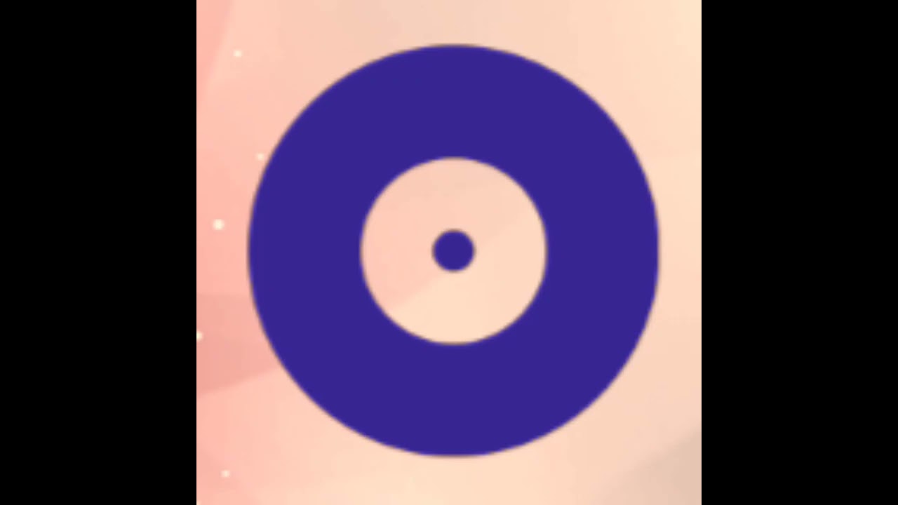 Fly On The Wings Of Love But Yatta Sings It [Dandy's World] [#7]