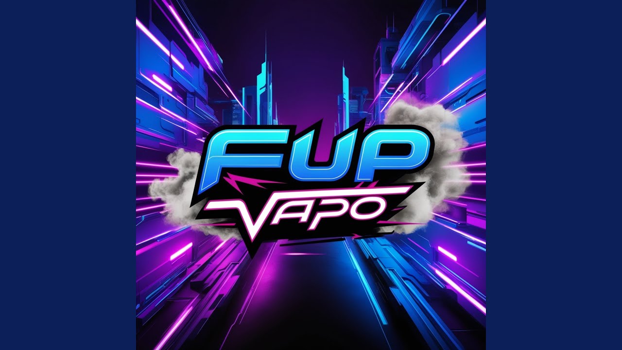 Fup Vapo