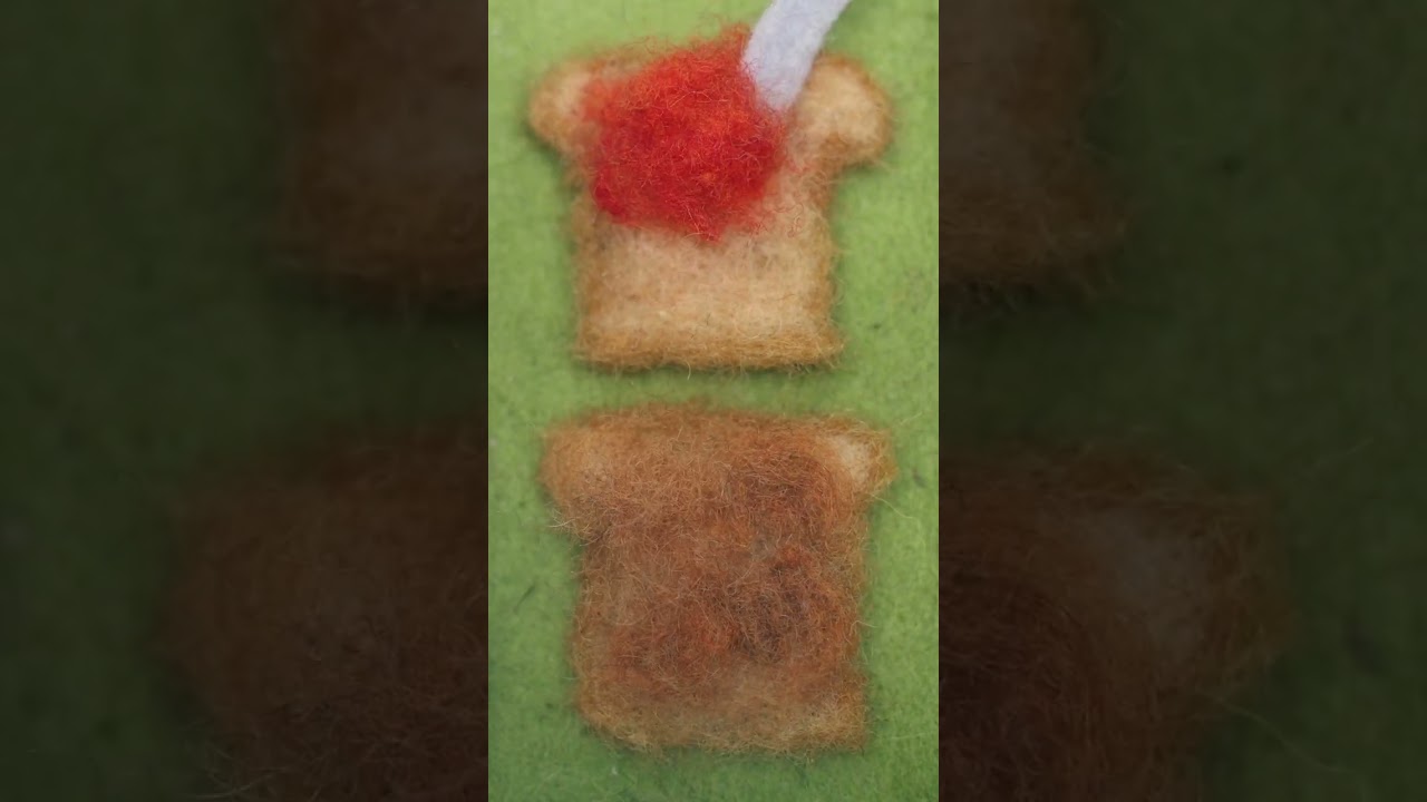 PB&J