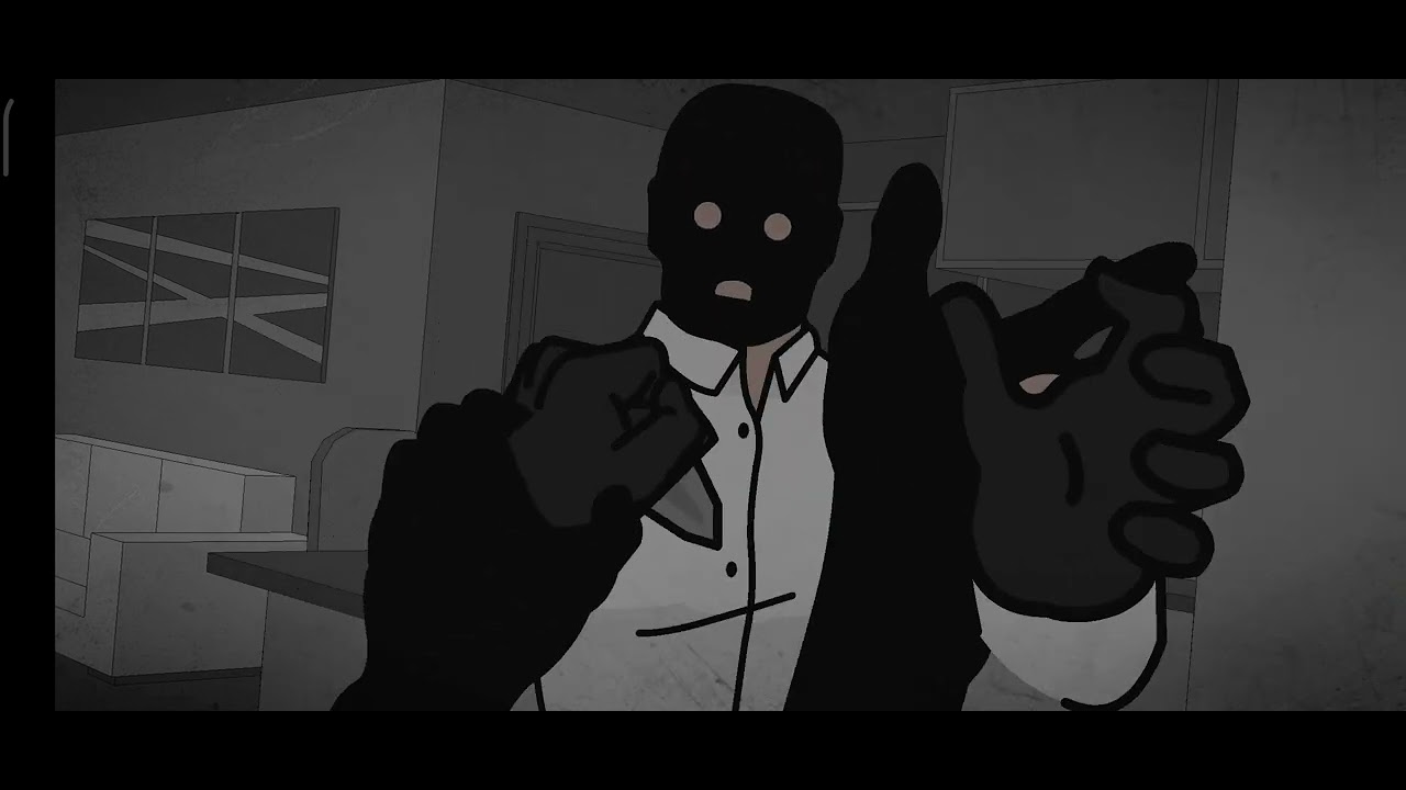 İlk videğom iyi seyir 