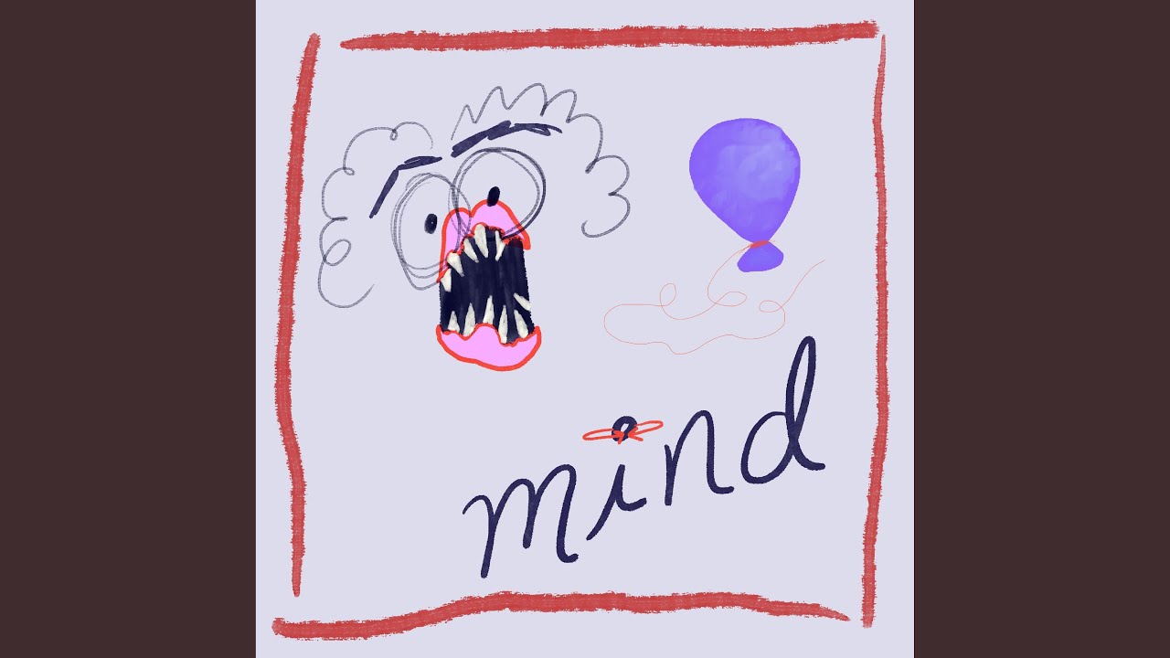 mind