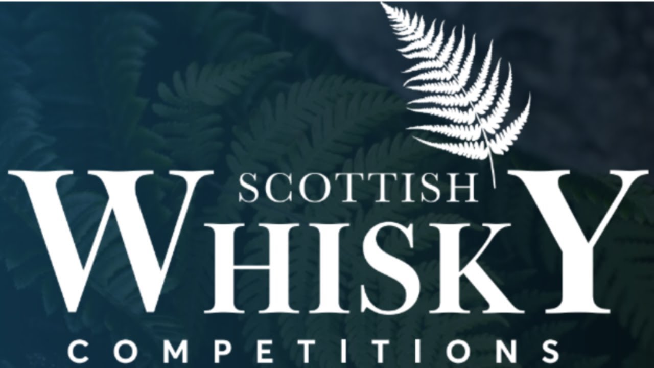 Scottish Whisky Competitions. Live Draw Jan 02, 2026!