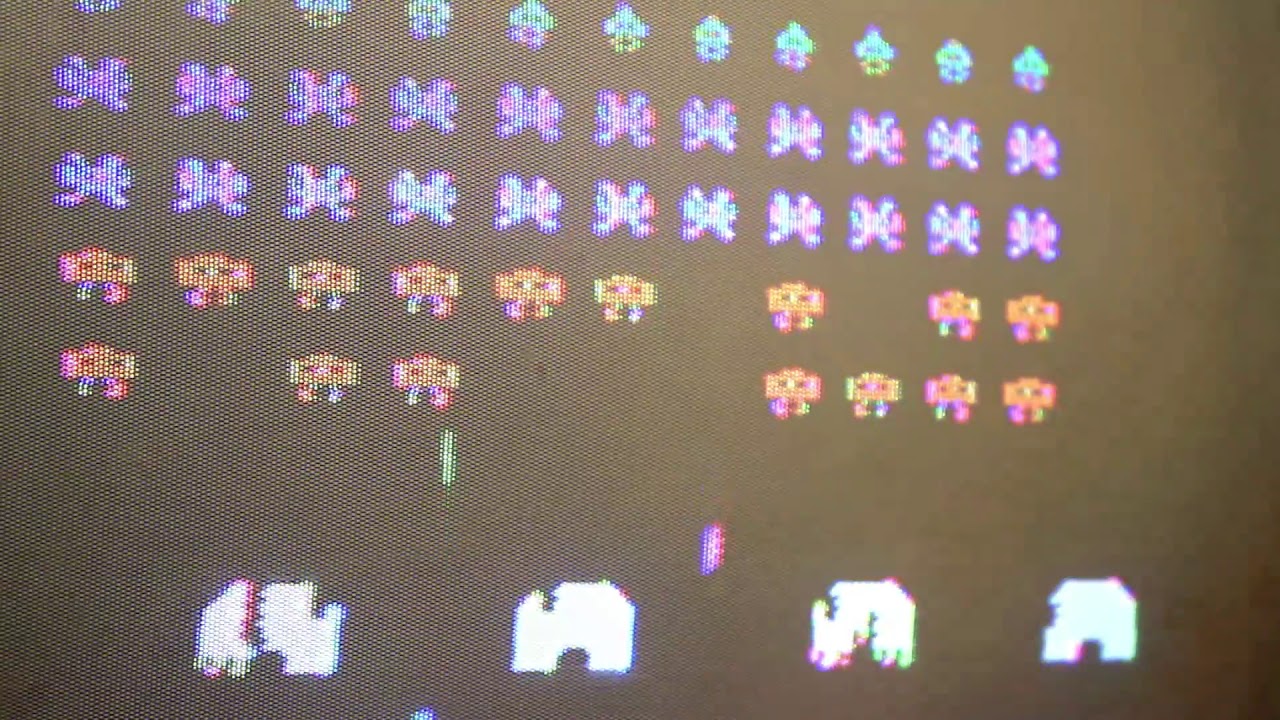 Something Happens with Mary_Video Spot