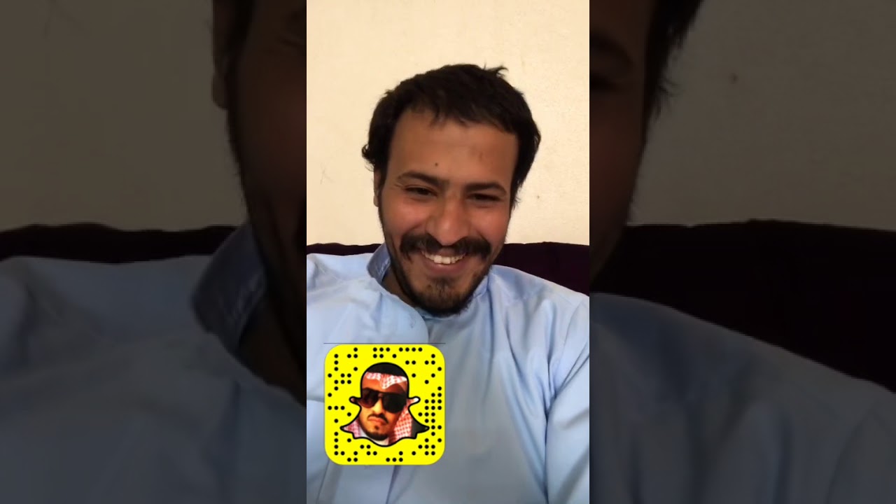 البخيل وفرحه وكيف نجحت😂😂😂