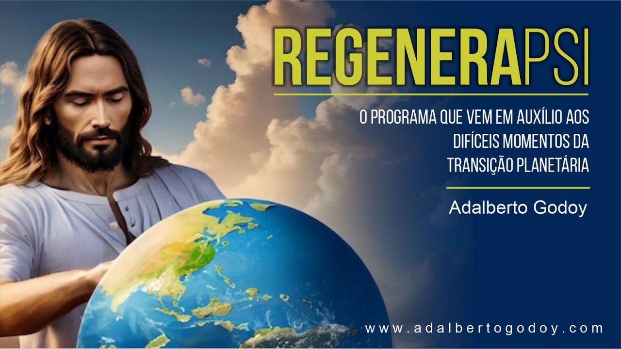 209º PROGRAMA REGENERA PSI