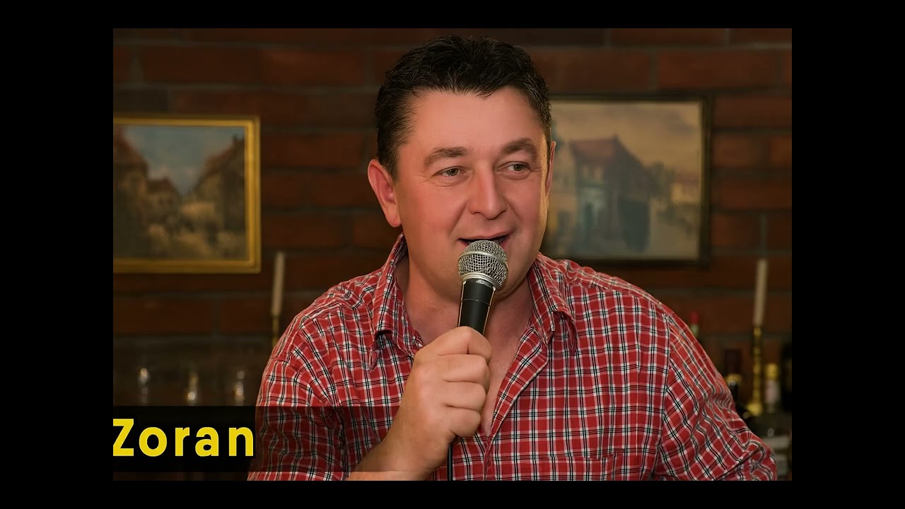 Pulin - Kazi slazi (Cover)