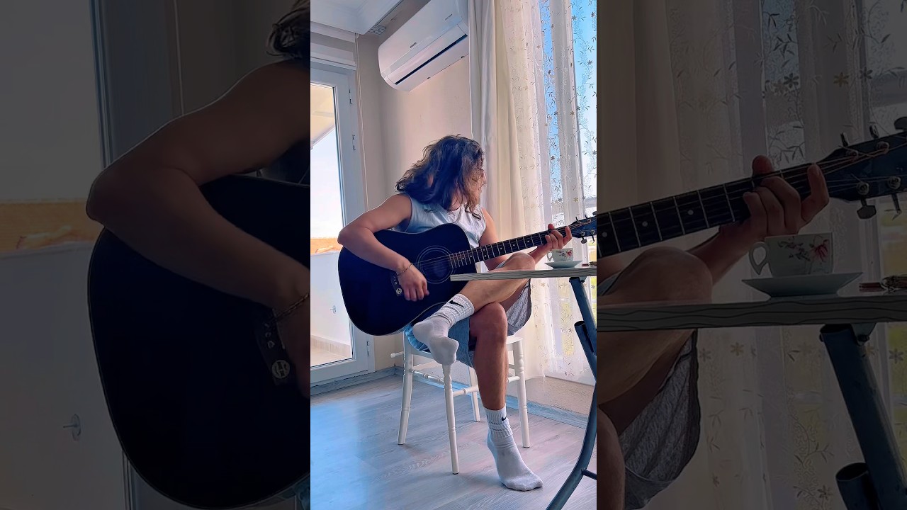 Söz müzik:Can YELKENCİ Unutur mu kalbim bir gün seni 