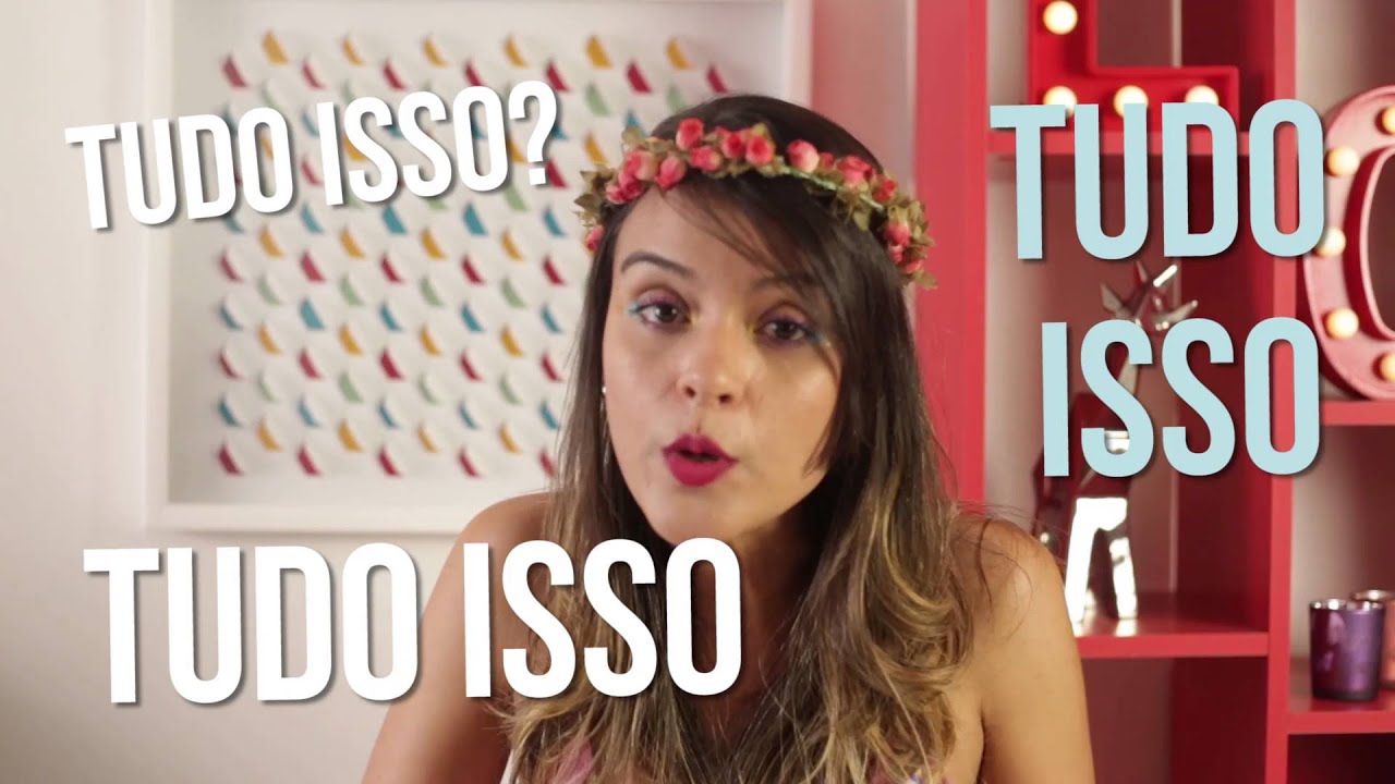 Pisando Por A&iacute; carnaval