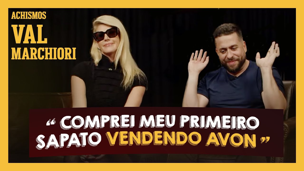 CONHEÇA A ROTINA DE UMA MILIONÁRIA SOCIALITE  I 