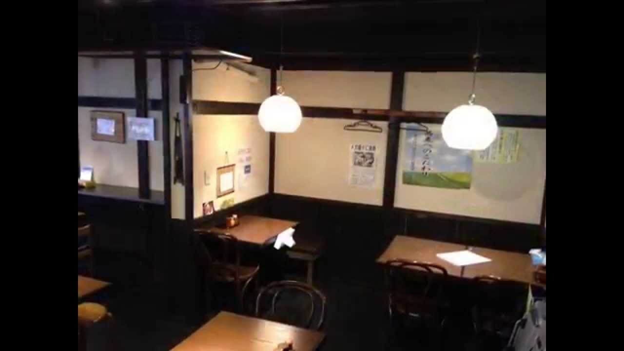 さるや本店