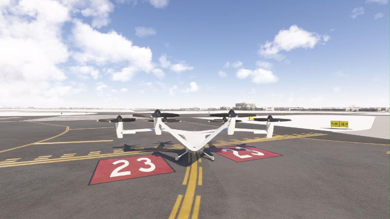 Microsoft Flight Simulator 2024_20260224104325