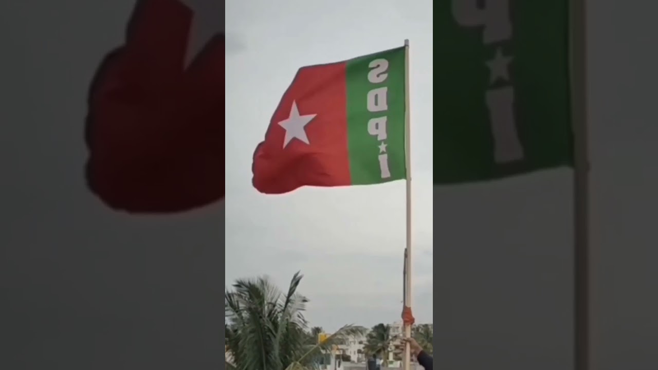 #social democratic party of India #rally jai sdpi🇸🇦