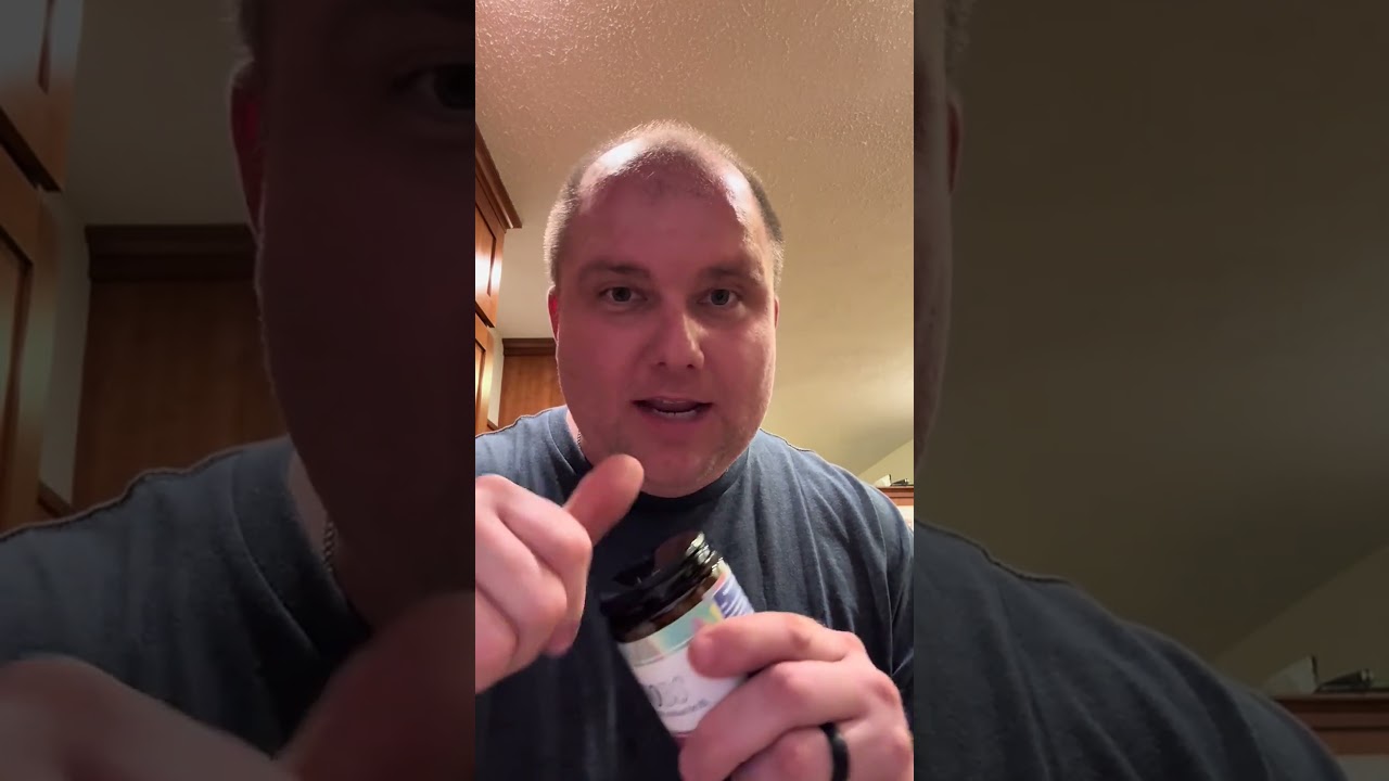 NOBS toothpaste tablets work wonders! Get the real ones. #toothpaste