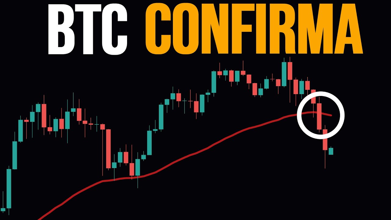 Ya tenemos veredicto respecto a la dirección de Bitcoin