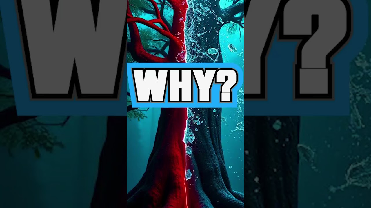 The Biggest Lie in Gaming We Never Questioned!  #gaming #gamer #gamedump