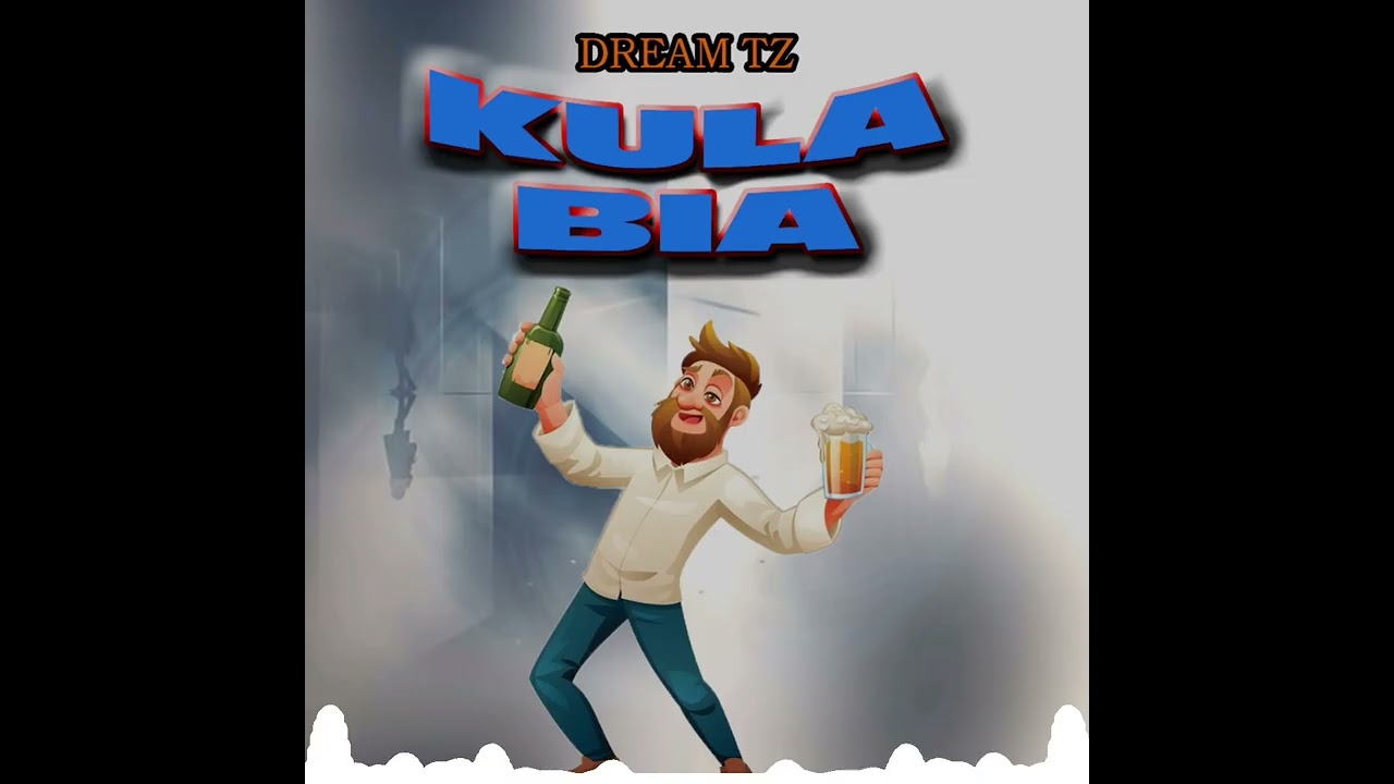 Dream Tz - Shake It ( Kula bia ) #music #trending @dplatnumz @BabaIvanSupply #viral #mp3 