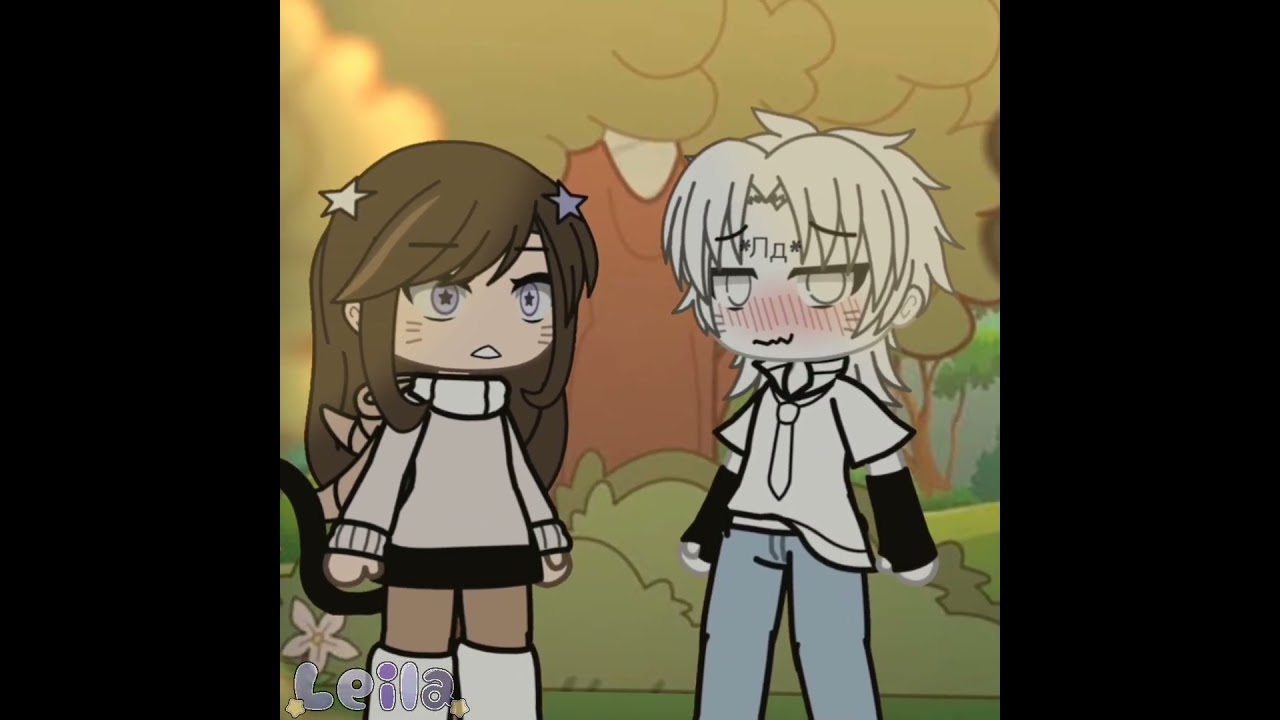 Тренд наверн?. #gacha #elbruso #rge #on #аутрозапиаргачаклуб #love #notlove #гача #gachalife