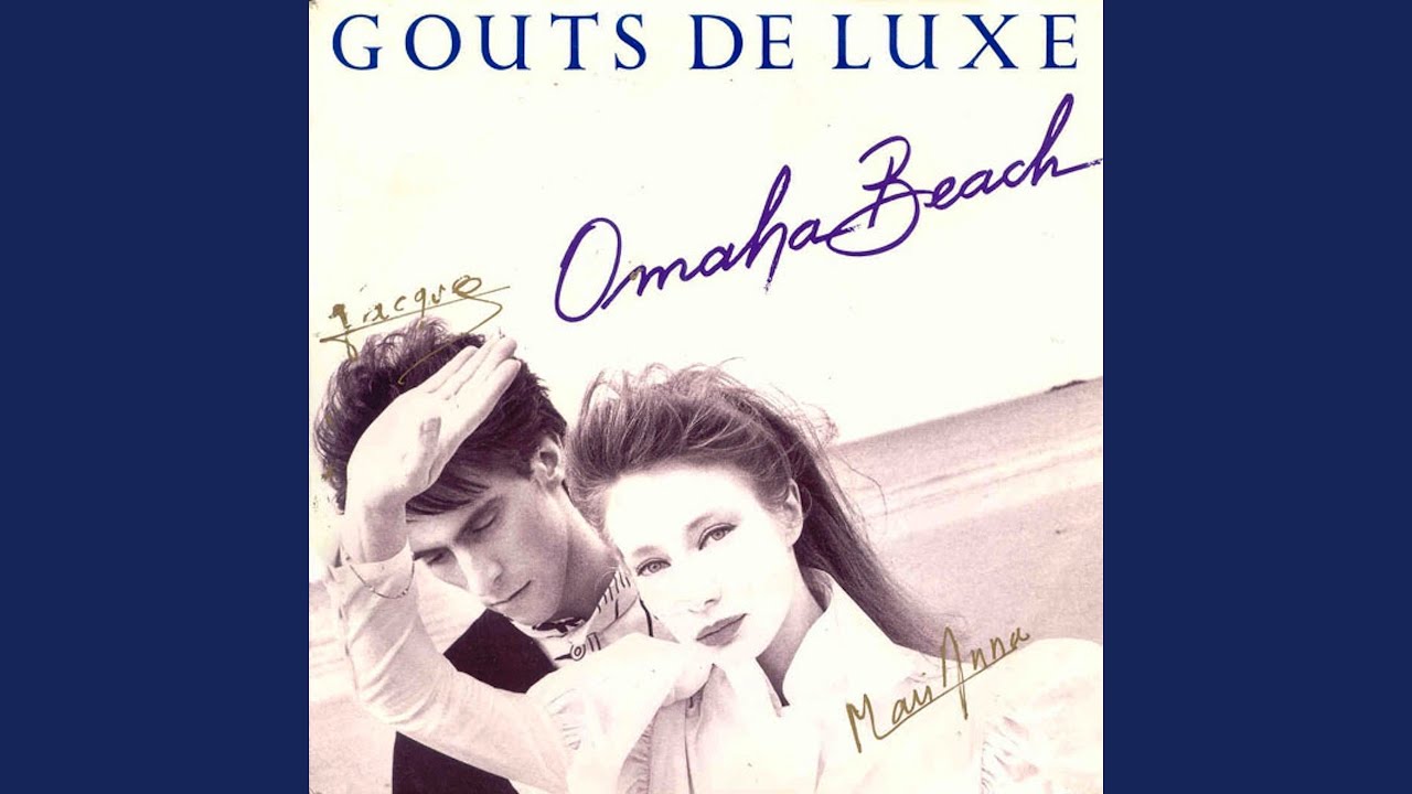 Les yeux de Laura