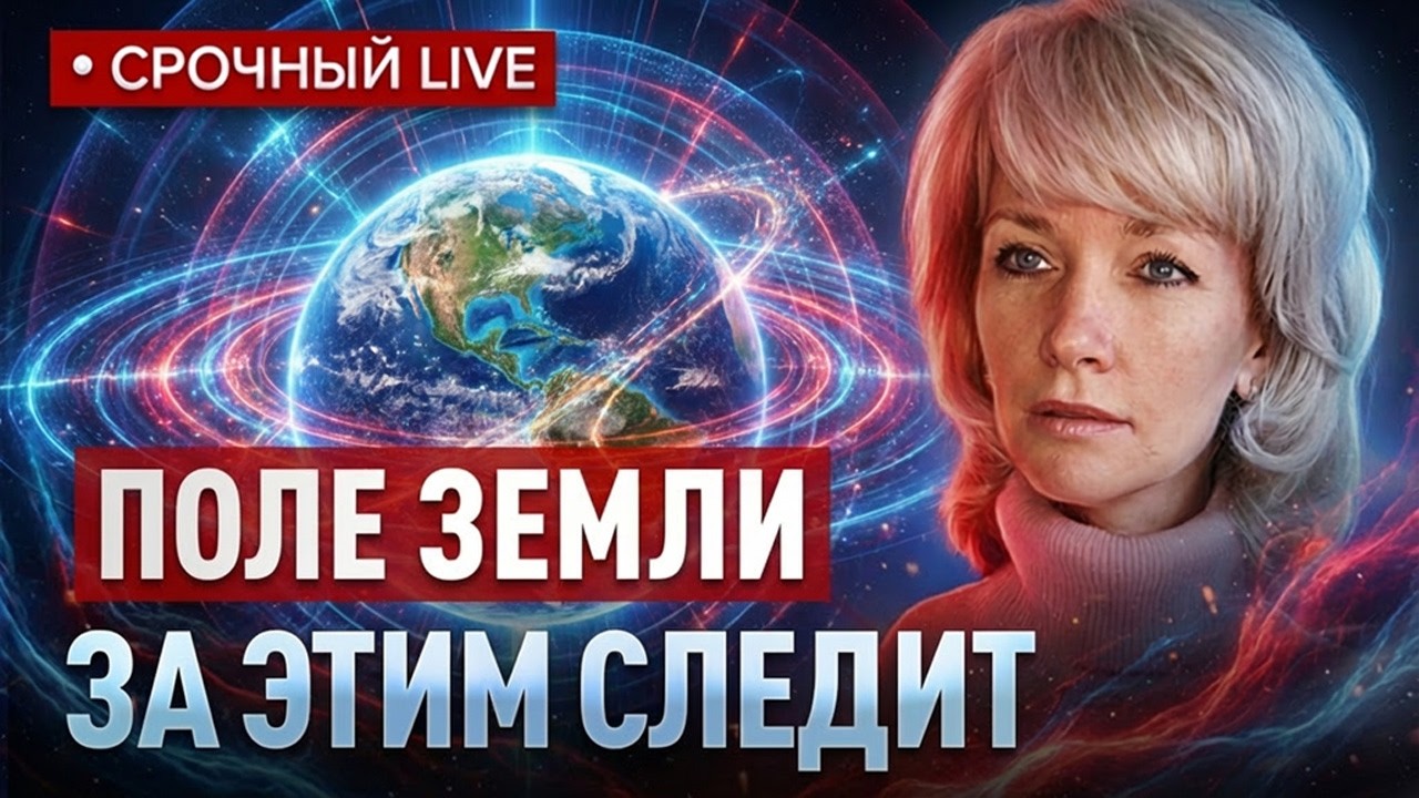 Контактёр предупредила: Кто не уберёт ЭТО до 21 марта — окажется под ударом поля. Людмила Долгая
