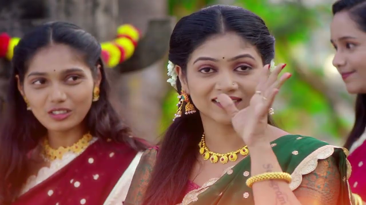 Paayi Painjan | Official Remix | Vaibhav Koli | PRS MUSIC |