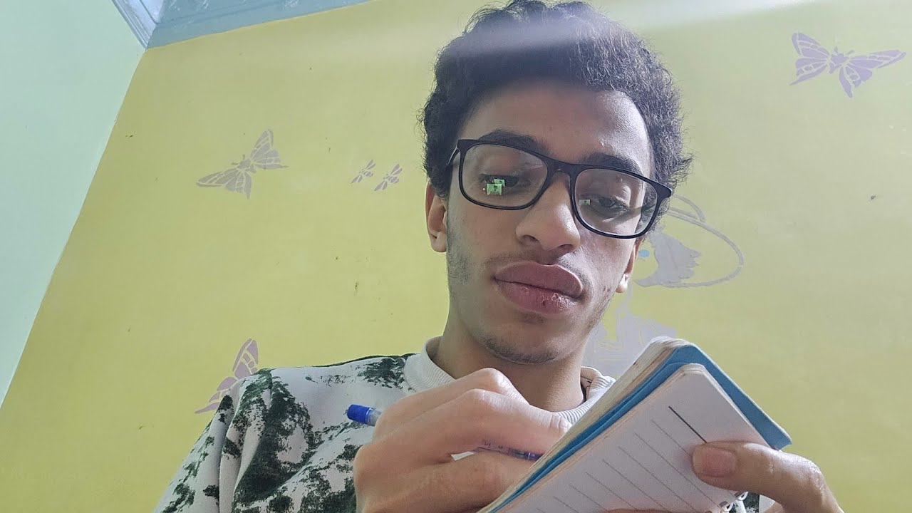 إزاي تحل أي دائرة كهربية بكل سهولة 