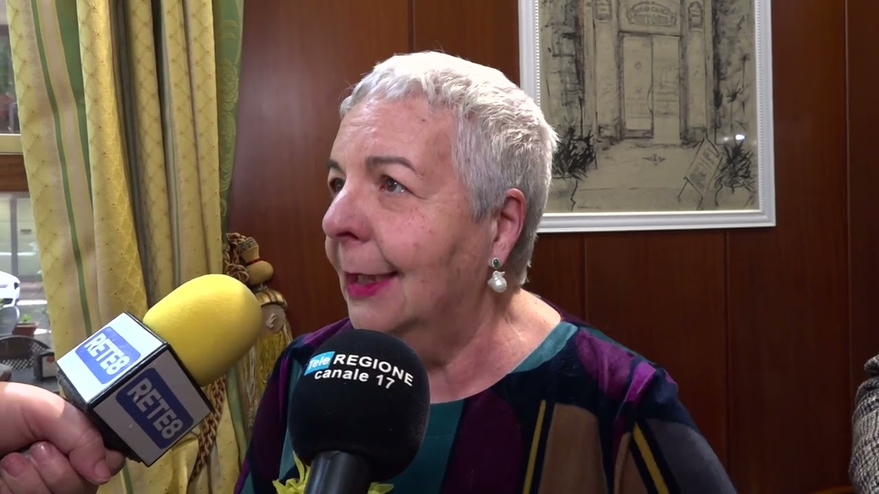 Chieti, nuovi ingressi in AVS in attesa del candidato sindaco - 18/03/2026