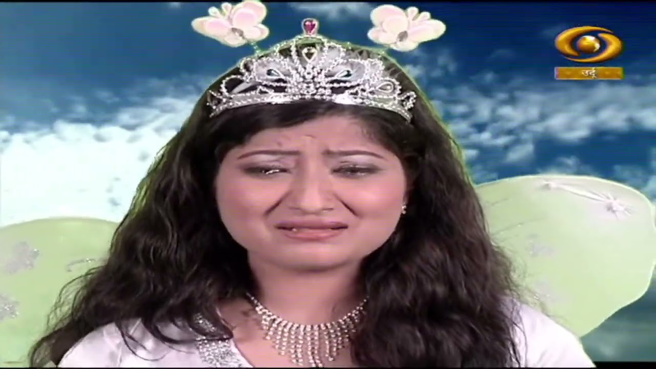 Gulzar-E-Naseem | गुलज़ार-ए-नसीम | DD Urdu | Episode- 13 | March 29, 2023