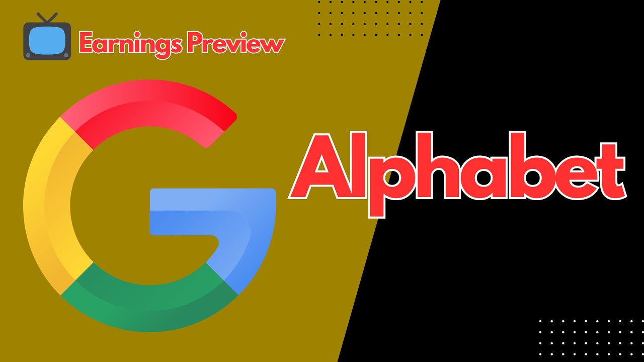 Google&rsquo;s Next Act: AI Domination or Slow Decline? Angelo Zino Breaks It Down