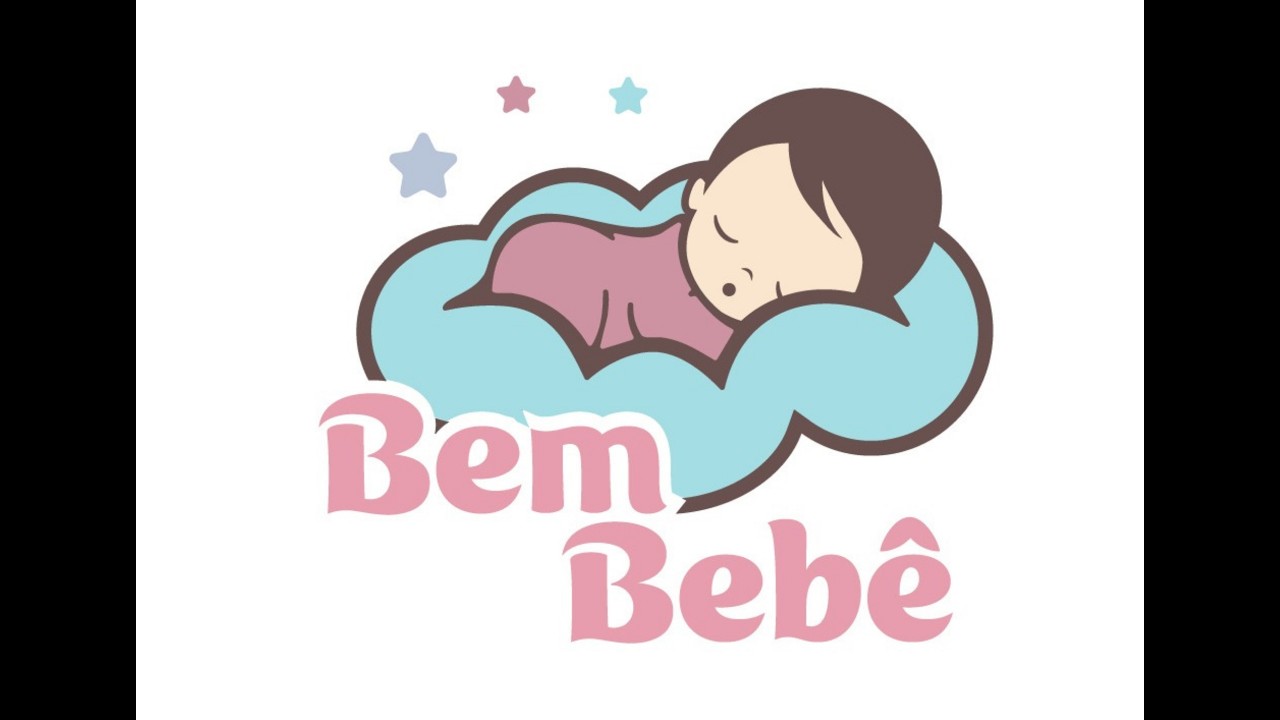 Bem Bebê