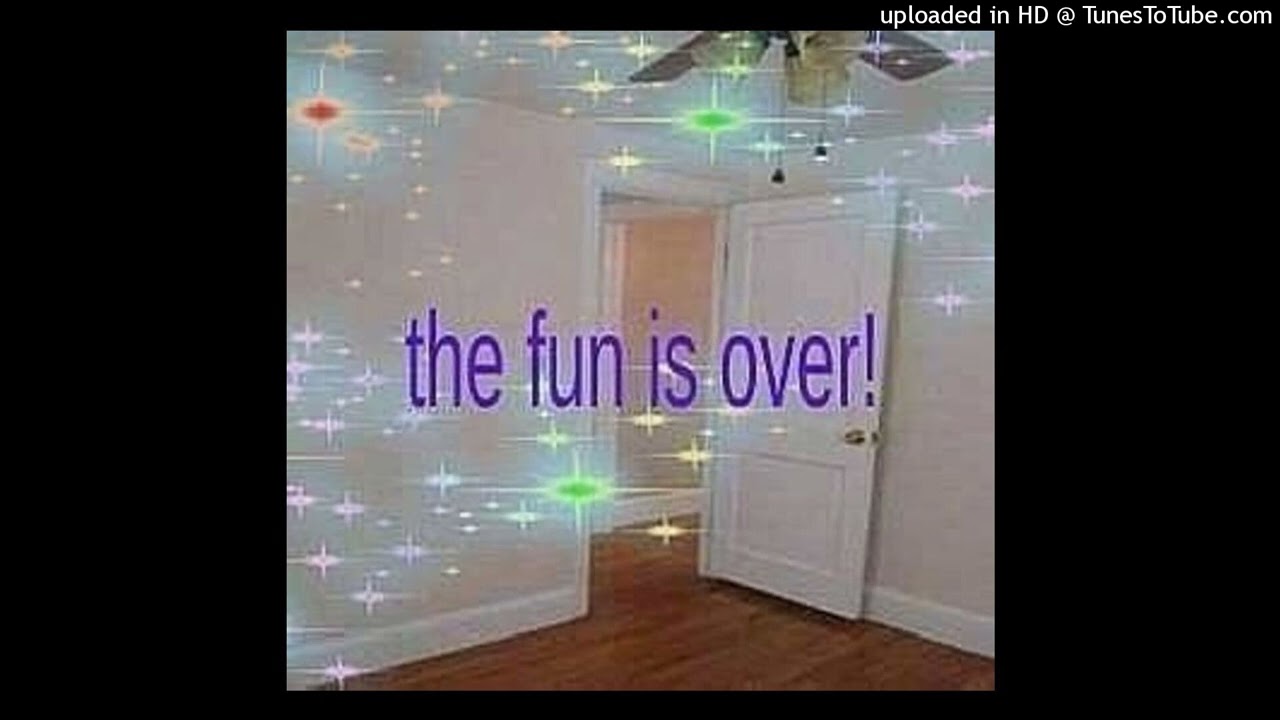 osamason, che, experimental type beat "alien2"