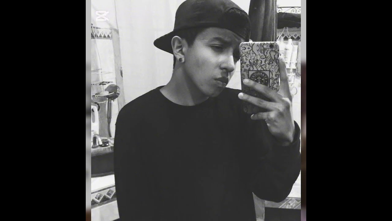 No puedo explicar cuanto quiero que las cosas sean como antes o mejor que antes 