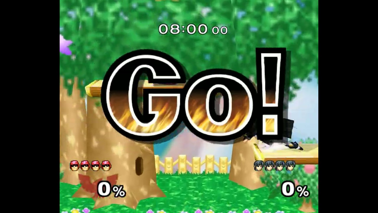 Lamboa vs Aarcanorum＿ Cheba Hut Super Mason Monday