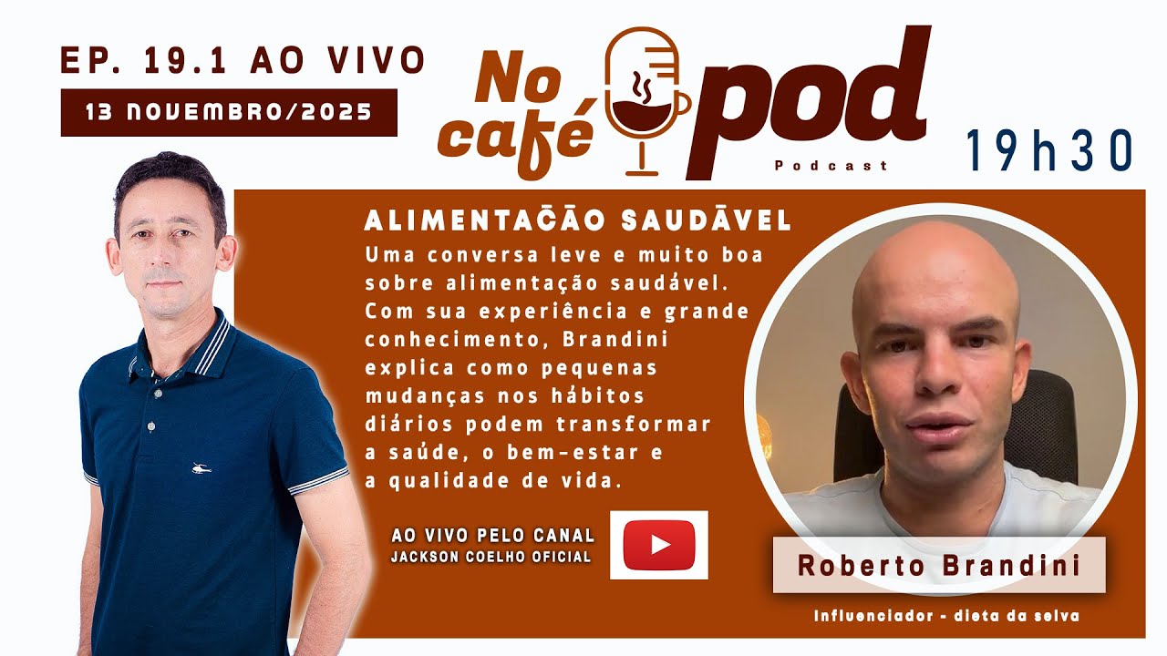 EP. #019.1  