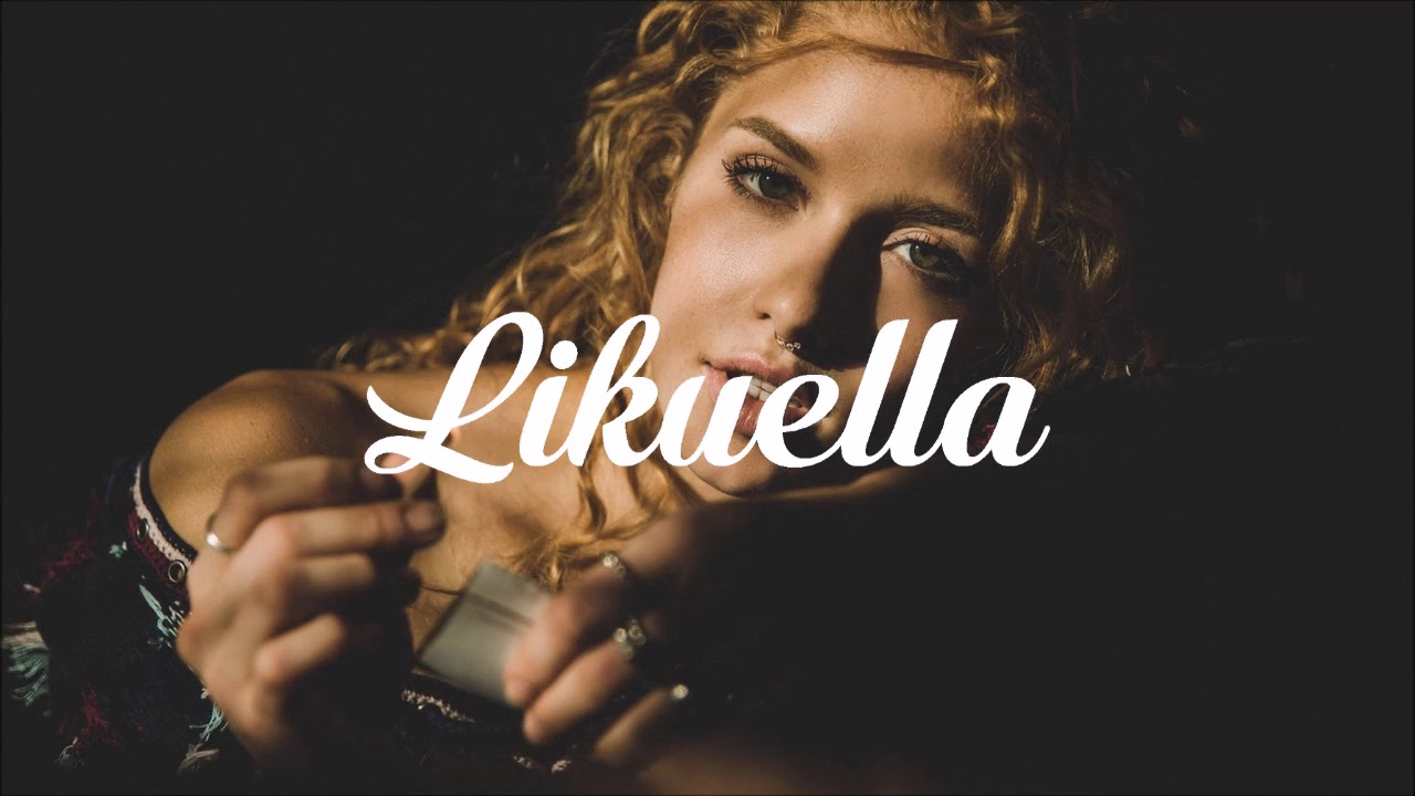 Khaled - Aïcha (Mazek Remix)