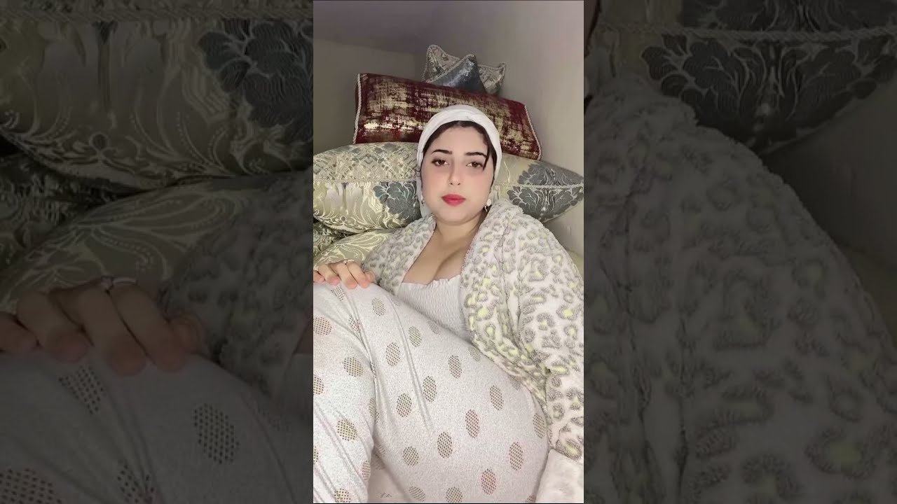 يومياتي في منزل #روتيني #اكسبلور 