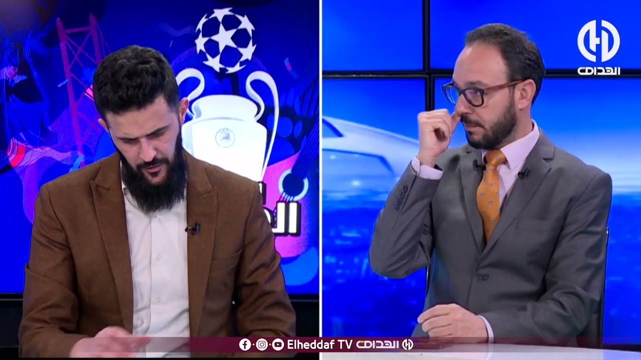 هذه هي المنتخبات المرشحة الذهاب بعيدا في كأس أمم إفريقيا بالنسبة للفريق الدولي
