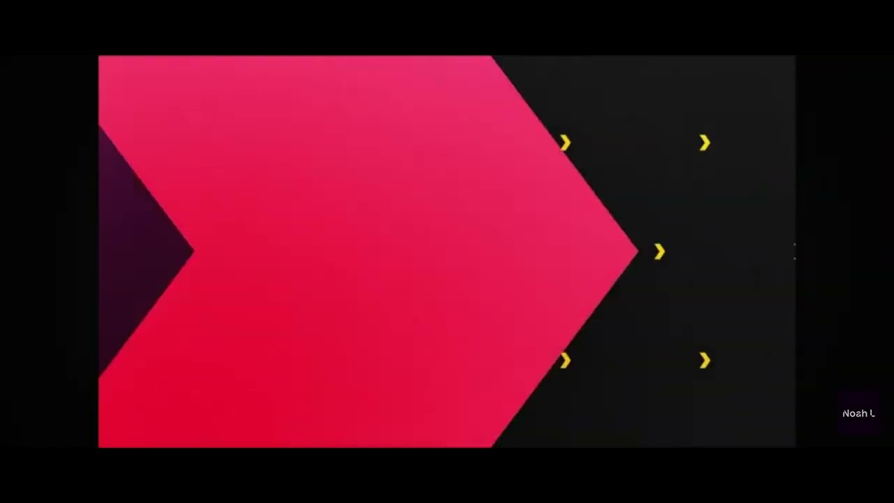 Plex Free Movies & Tv Logo 2022
