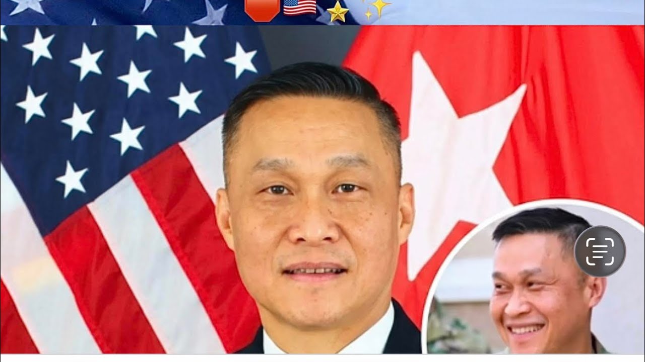 CHÚC MỪNG HUYỀN THOAI THIẾU TƯỚNG VIỆT XUÂN LƯƠNG 