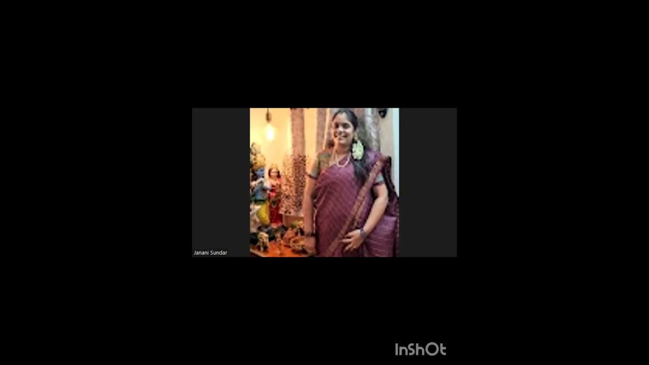 #ABHEETHISTHAVAM#TAMIL MEANINGS