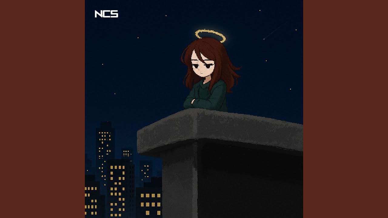 missing life (Slowed)