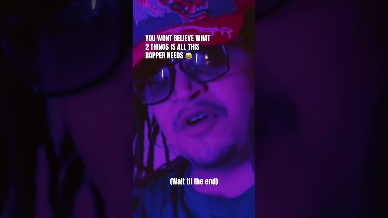 Well that’s a nice combo 