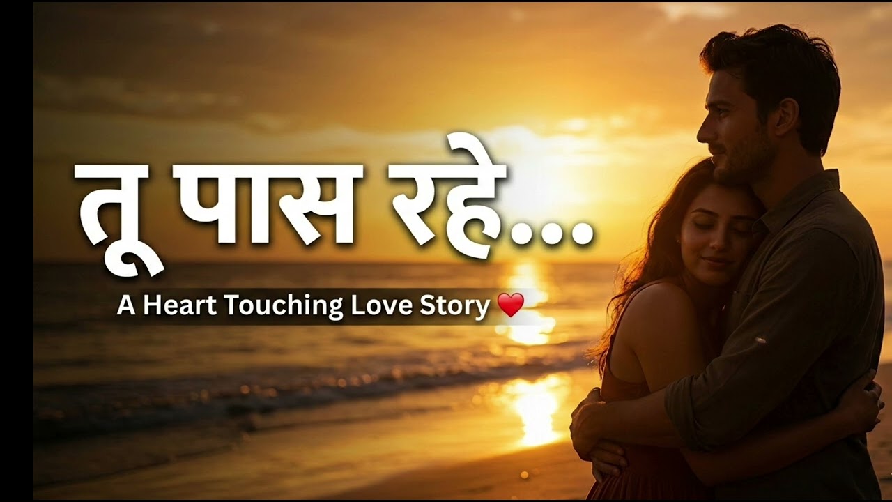 Tu Hi Meri Pehchan ✨ Most Emotional Love Status |#arijitsingh #love #lovesong #viralsong 
