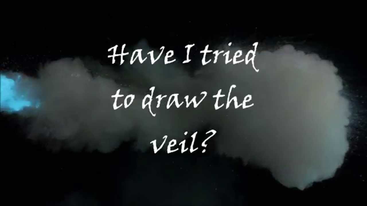 Liquido - Narcotic (Lyric Video)