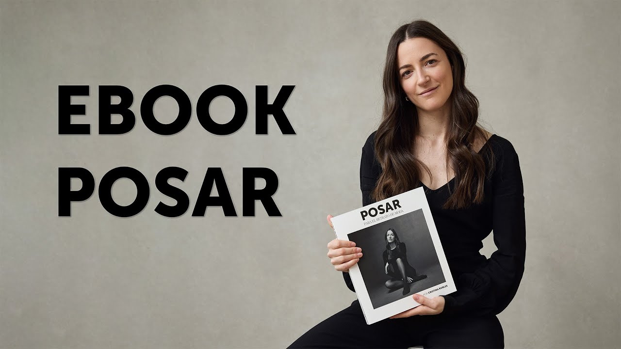 Mi libro ya disponible en ebook  📸