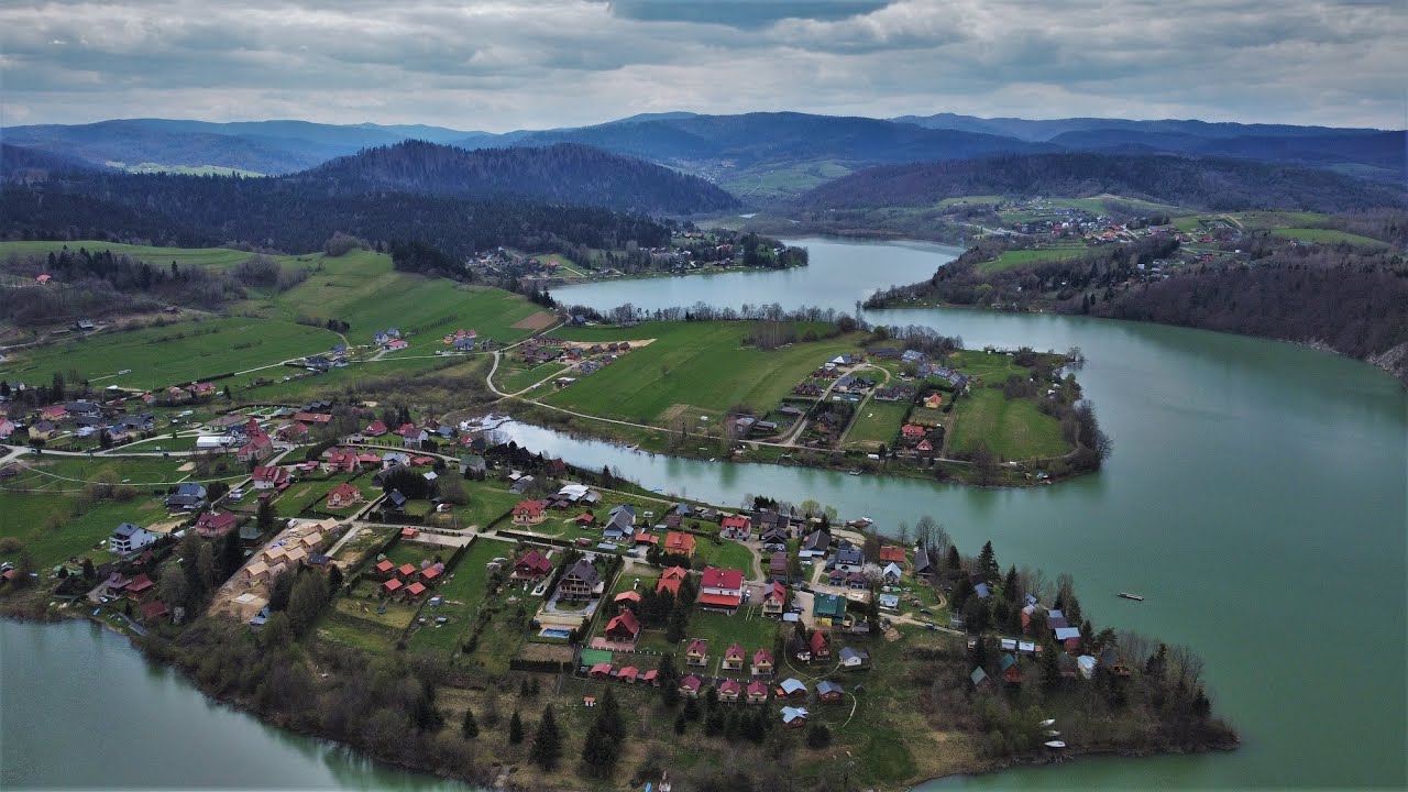 Zawóz - 22.04.2023 r.